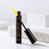Sourcil - Sérum para crescimento de cílios e sobrancelhas 10ml