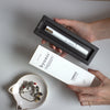 KIT - Caneta Byonic + Sourcil