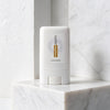 KIT Byonic + Matte Derm