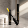 KIT - Caneta Byonic + Sourcil