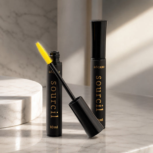 KIT - Caneta Byonic + Sourcil