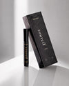 Sourcil - Sérum para crescimento de cílios e sobrancelhas 10ml