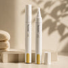 KIT - 2 Canetas Byonic