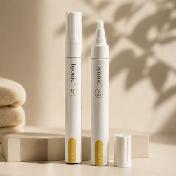 KIT - 2 Canetas Byonic