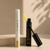 KIT - Caneta Byonic + Sourcil