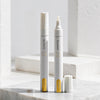 KIT - 2 Canetas Byonic