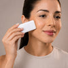 Matte Derm - Bastão Anti-oleosidade facial 15g