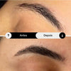 Sourcil - Sérum para crescimento de cílios e sobrancelhas 10ml