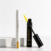 KIT - Caneta Byonic + Sourcil