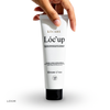 Lóc’up – Complexo Firmador de Seios e Nádegas 100g