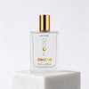 Perfume Seduce Me 50ml