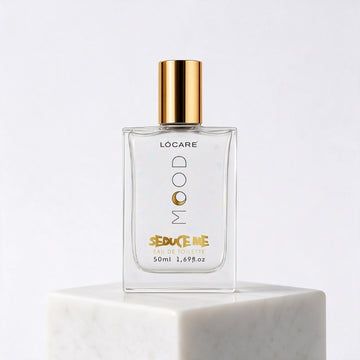Perfume Seduce Me 50ml