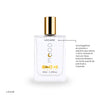 Perfume Seduce Me 50ml