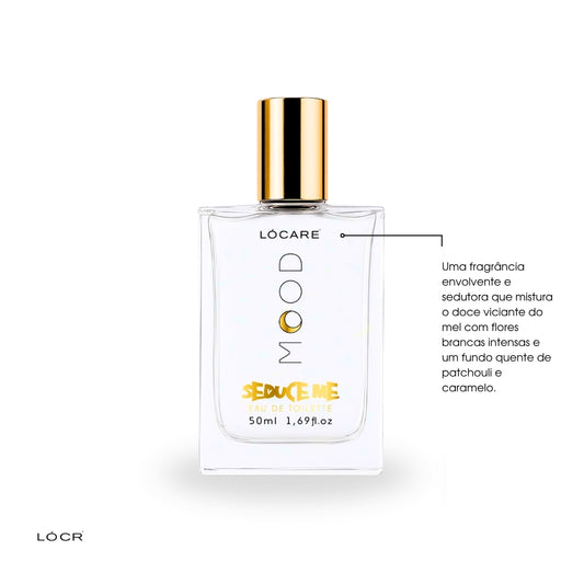 Perfume Seduce Me 50ml