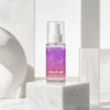Body Splash Seduce Me 150ml
