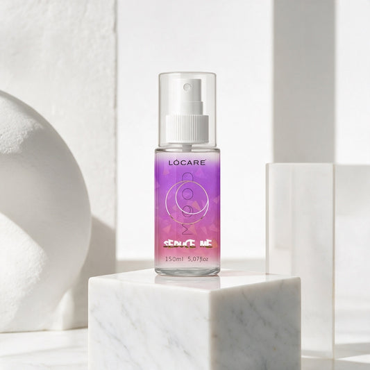 Body Splash Seduce Me 150ml