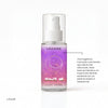 Body Splash Seduce Me 150ml