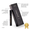 Sourcil - Sérum para crescimento de cílios e sobrancelhas 10ml