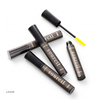 KIT - Caneta Byonic + Sourcil