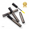 KIT - Caneta Byonic + Sourcil