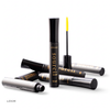 Sourcil - Sérum para crescimento de cílios e sobrancelhas 10ml