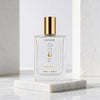 Perfume Sweet Girl 50ml