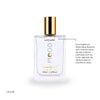 Perfume Sweet Girl 50ml