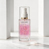 Body Splash Sweet Girl 150ml