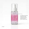 Body Splash Sweet Girl 150ml
