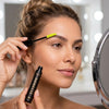 Sourcil - Sérum para crescimento de cílios e sobrancelhas 10ml